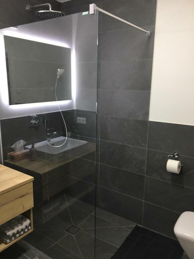 Villa Haus Schladming Esterno foto