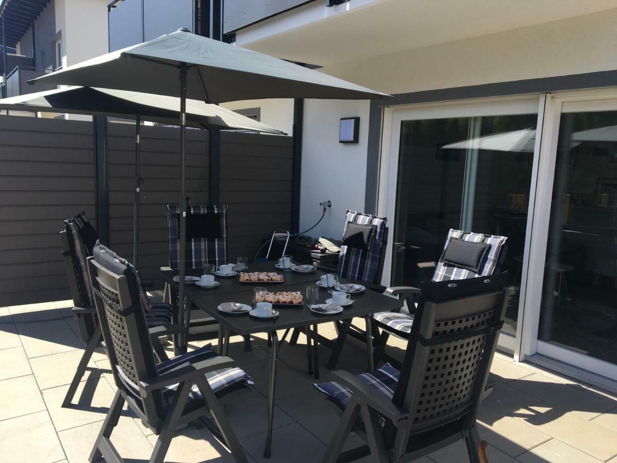 Villa Haus Schladming Esterno foto