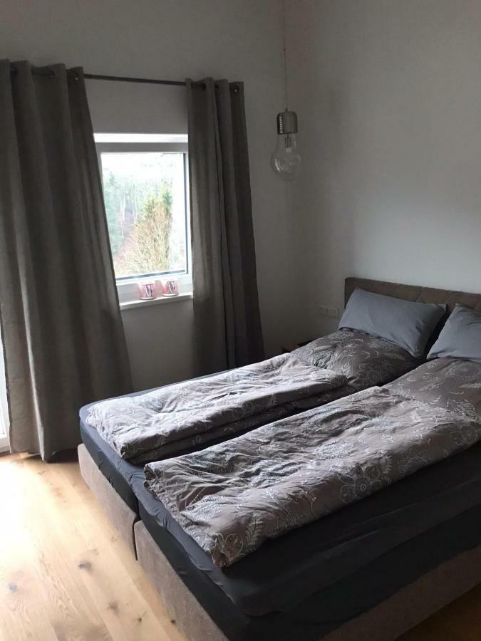 Villa Haus Schladming Esterno foto