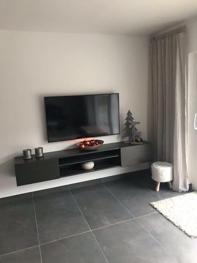 Villa Haus Schladming Esterno foto