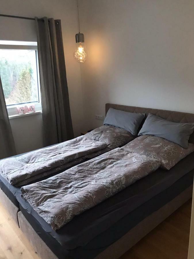 Villa Haus Schladming Esterno foto